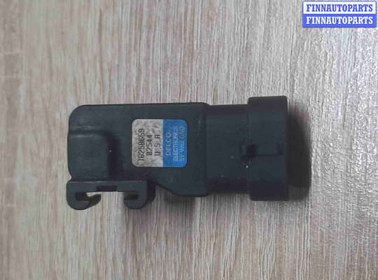 купить Датчик абсолютного давления на Opel Astra G 1998-2004