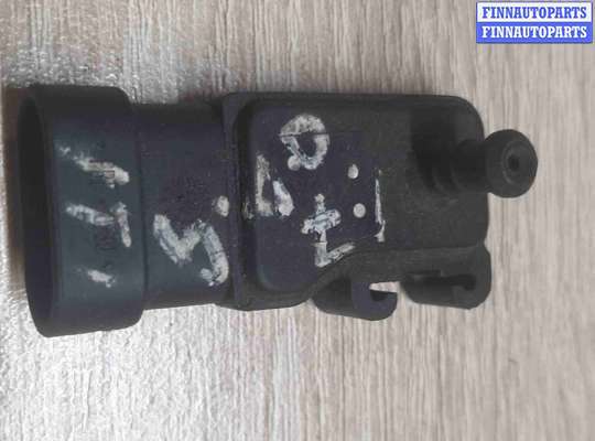 купить Датчик абсолютного давления на Opel Astra G 1998-2004