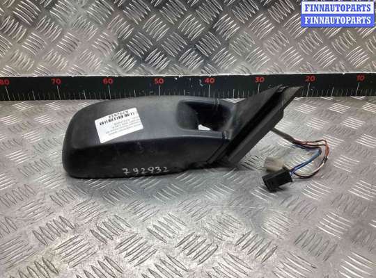 купить Зеркало наружное правое на Volkswagen Passat Passat B3 1988-1993