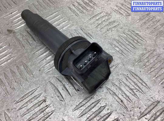 купить Катушка зажигания на Toyota Aygo Aygo (B10) 2005-2014