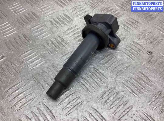 Купить Катушка зажигания на Toyota Aygo Aygo (B10) 2005-2014 Катушка зажигания TT956555 на Toyota Aygo Aygo (B10) 2005-2014