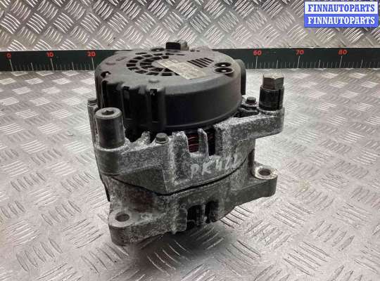 купить Генератор на Citroen C4 Grand Picasso C4 G. Picasso I (UA) 2006-2013