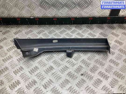 купить Ус под фару левый на Opel Zafira Zafira A 2003-2005 рестайлинг