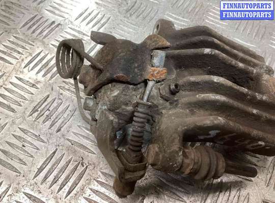 купить Суппорт задний левый на Volkswagen Passat Passat B5+ (3B) 2000-2005 рестайлинг