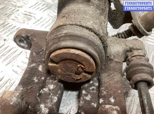 купить Суппорт задний левый на Volkswagen Passat Passat B5+ (3B) 2000-2005 рестайлинг