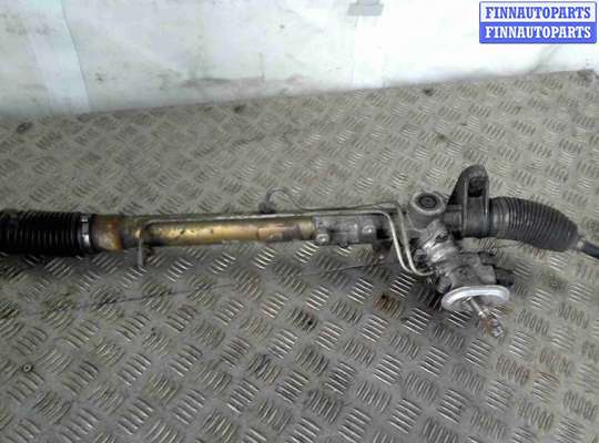 купить Рулевая рейка на Volkswagen Golf Golf IV (1J) 1997-2004