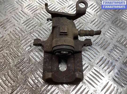 купить Суппорт задний левый на Ford Focus I 1998-2001
