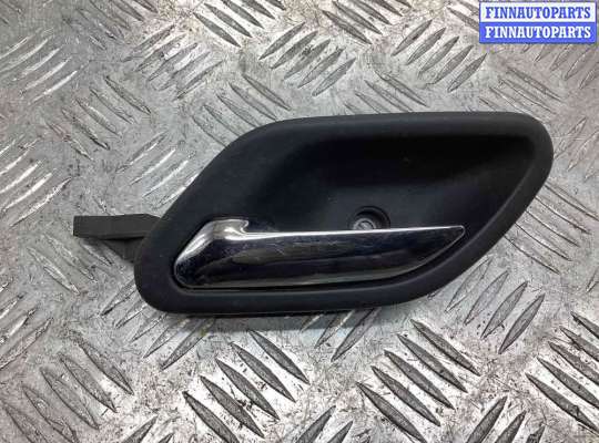 Ручка внутренняя задняя левая BM2830663 на BMW 5-Series 5-Series (E39) 2000-2004 рестайлинг