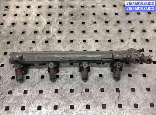купить Форсунка на Volkswagen Golf Golf V (1K) 2004-2009