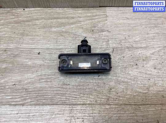 купить Подсветка номера на Volkswagen Golf Golf IV (1J) 1997-2004