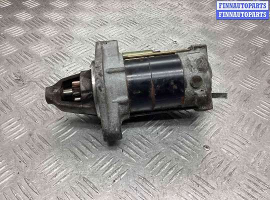 купить Стартер на Honda Accord Accord VII 2002-2008