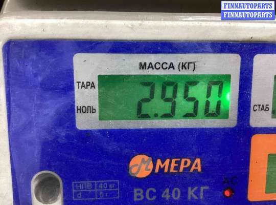 купить Стартер на Honda Accord Accord VII 2002-2008