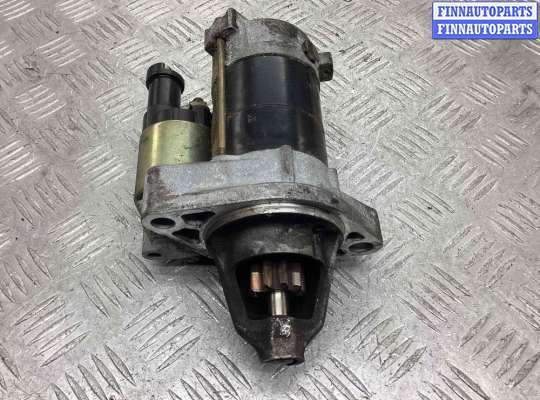 купить Стартер на Honda Accord Accord VII 2002-2008