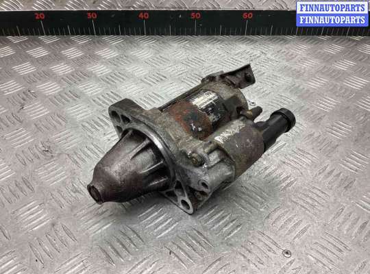 купить Стартер на Honda Accord Accord VII 2002-2008