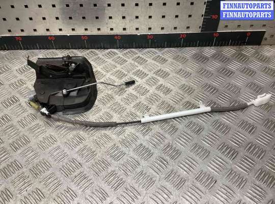купить Замок двери передней правой на BMW 3-Series 3-Series (E46) 2001-2005 рестайлинг