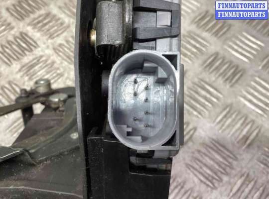 купить Замок двери передней правой на BMW 3-Series 3-Series (E46) 2001-2005 рестайлинг