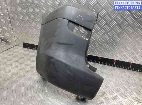 купить Клык бампера задний левый на Mercedes Vito Vito (W639) 2010-2014 рестайлинг