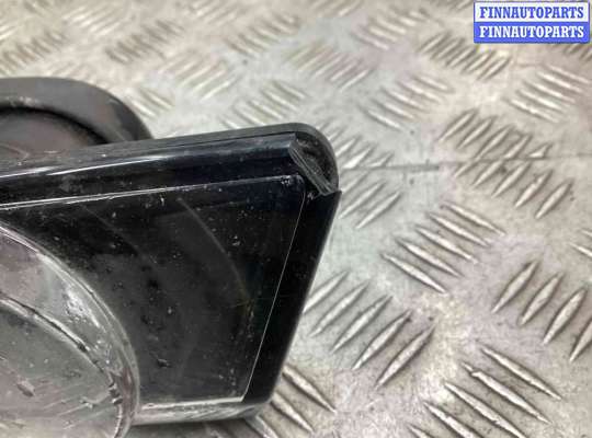 Фонарь крышки багажника на Alfa Romeo 156 (932)