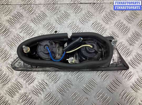 Фонарь крышки багажника на Alfa Romeo 156 (932)