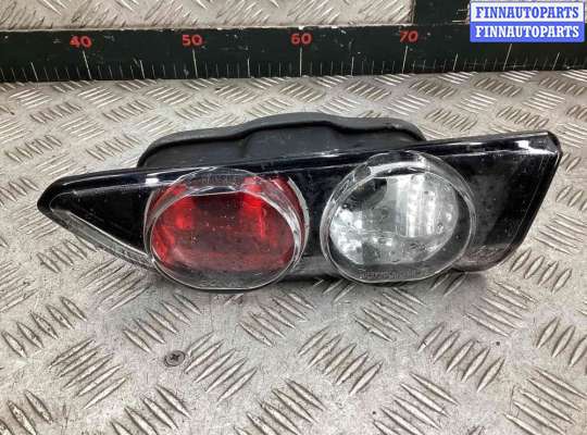 Фонарь крышки багажника на Alfa Romeo 156 (932)