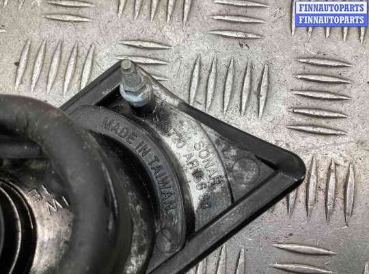 Фонарь крышки багажника на Alfa Romeo 156 (932)