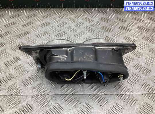 Фонарь крышки багажника на Alfa Romeo 156 (932)