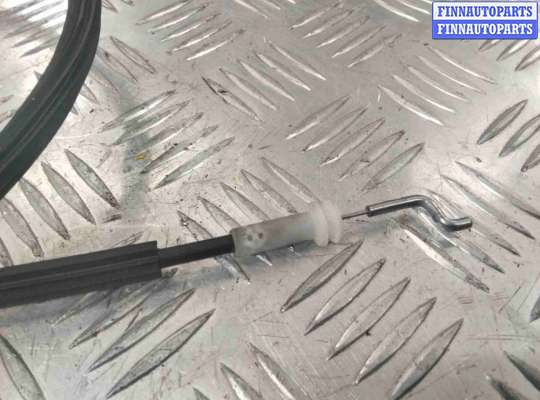 купить Трос двери задней на Opel Vivaro Vivaro A 2001-2014