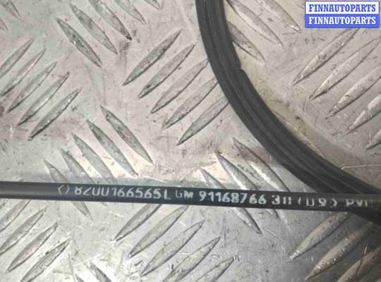 купить Трос двери задней на Opel Vivaro Vivaro A 2001-2014