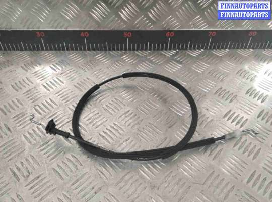 Трос двери задней OP2376410 на Opel Vivaro Vivaro A 2001-2014