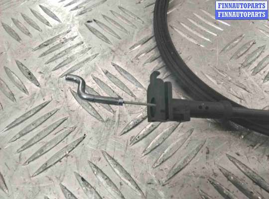 купить Трос двери задней на Opel Vivaro Vivaro A 2001-2014