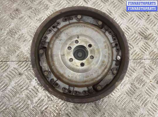 купить Комплект сцепления на Volkswagen Golf Golf IV (1J) 1997-2004