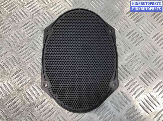 Динамик двери передней левой FO2090237 на Ford Focus Focus I 2001-2005 рестайлинг