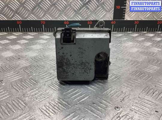 купить Подогреватель охлаждающей жидкости (антифриза) на Mercedes C C (W203) 2000-2004