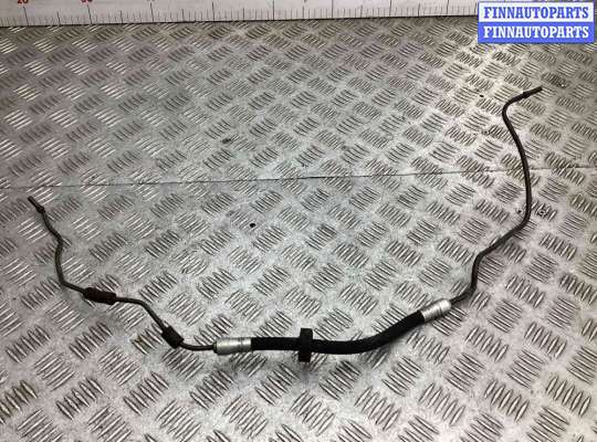 Купить Трубка сцепления на Audi A6 A6 C5 (4B) 1997-2001 Трубка сцепления AU1657748 на Audi A6 A6 C5 (4B) 1997-2001