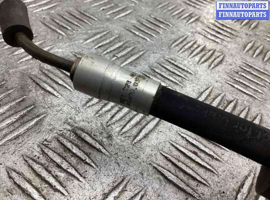 купить Трубка сцепления на Audi A6 A6 C5 (4B) 1997-2001