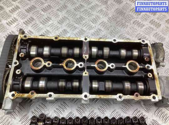 купить Постель распредвала (бугель) на Volkswagen Golf Golf IV (1J) 1997-2004