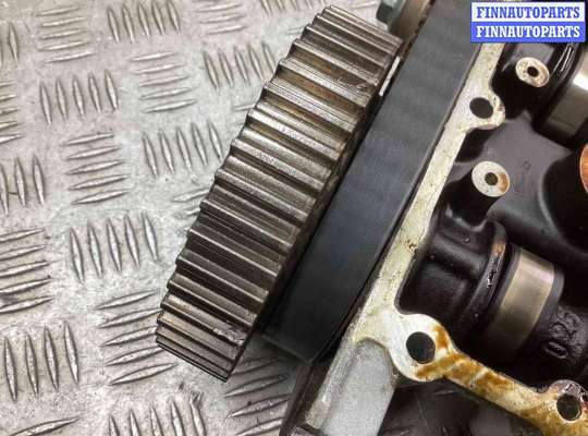 купить Постель распредвала (бугель) на Volkswagen Golf Golf IV (1J) 1997-2004