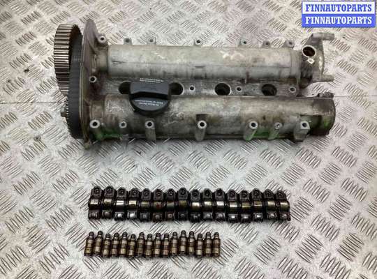 купить Постель распредвала (бугель) на Volkswagen Golf Golf IV (1J) 1997-2004