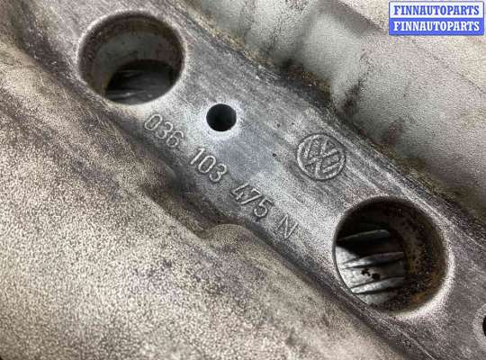 купить Постель распредвала (бугель) на Volkswagen Golf Golf IV (1J) 1997-2004