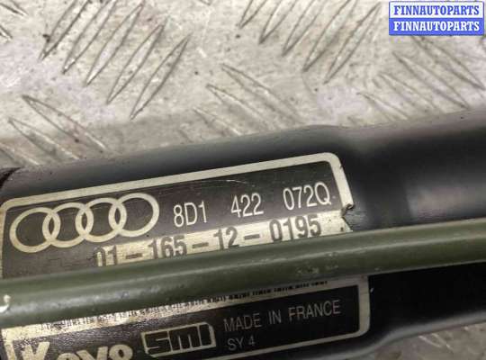 купить Рулевая рейка на Volkswagen Passat Passat B5+ (3B) 2000-2005 рестайлинг