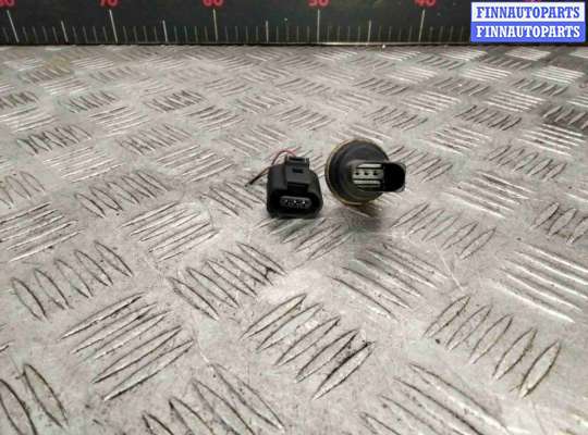 купить Датчик кондиционера на Audi A4 A4 B7 (8EC, 8ED) 2004-2008