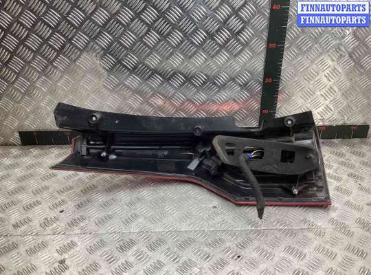 купить Фонарь задний правый на Citroen C4 Grand Picasso C4 G. Picasso I (UA) 2006-2013