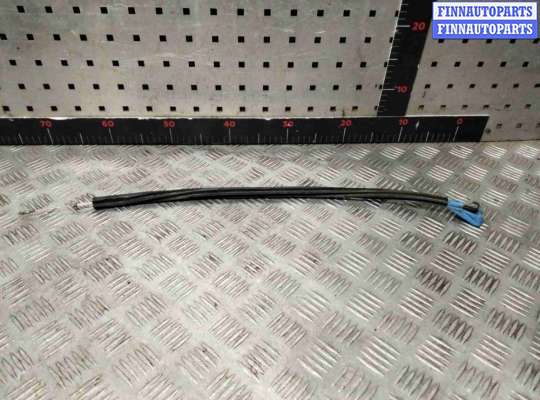 купить Трос двери на Audi 100 100 C3 1982-1991