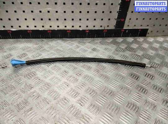 купить Трос двери на Audi 100 100 C3 1982-1991