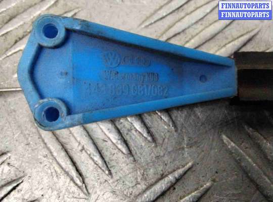 купить Трос двери на Audi 100 100 C3 1982-1991