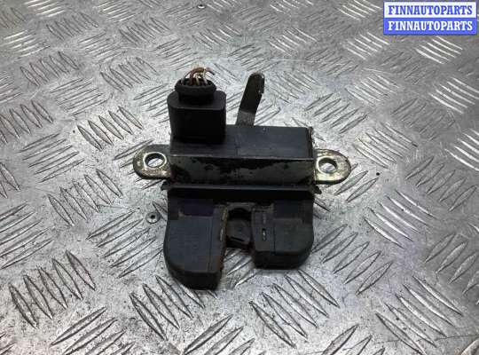 купить Замок багажника на Volkswagen Golf Golf V (1K) 2004-2009