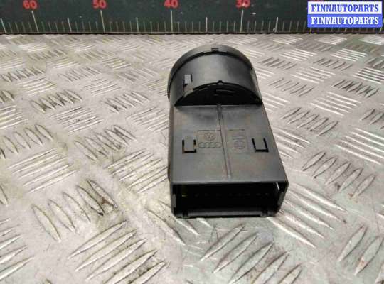 купить Переключатель света на Volkswagen Passat Passat B5 (3B) 1996-2000