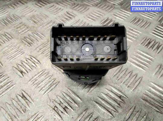 купить Переключатель света на Volkswagen Passat Passat B5 (3B) 1996-2000