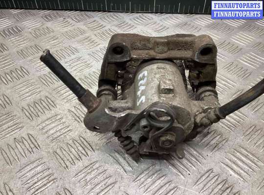 купить Суппорт задний правый на Opel Zafira Zafira B 2005-2008