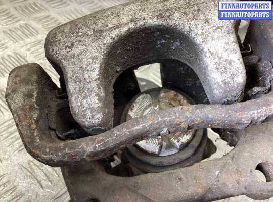 купить Суппорт задний правый на Opel Zafira Zafira B 2005-2008